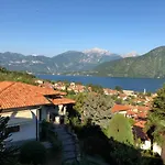 Hotell Lennolake Relax House 3*