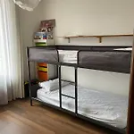Lennolake Relax House Hotell 3*