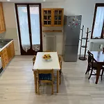 Lennolake Relax House 3*