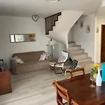 Lennolake Relax House 3*