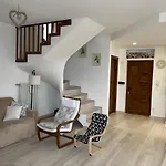 Lennolake Relax House Hotell
