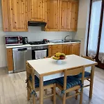 Lennolake Relax House 3*