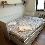 Hotell Lennolake Relax House 3*