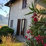 Hotell Lennolake Relax House 3*