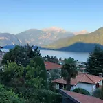 Lennolake Relax House