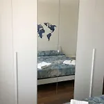 Lennolake Relax House Hotell 3*