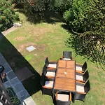 Lennolake Relax House 3* Lenno