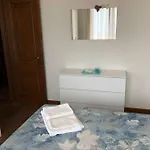 Hotell Lennolake Relax House