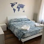 Lennolake Relax House Lenno