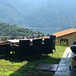 Lennolake Relax House 3* Lenno