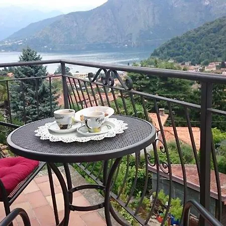 Lennolake Relax House Hotel