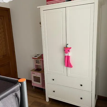 Lennolake Relax House Lenno