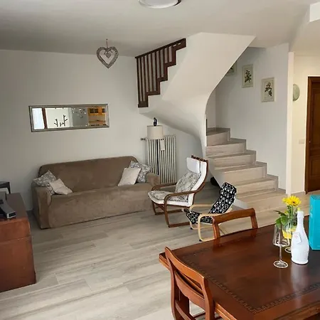 Lennolake Relax House 3*