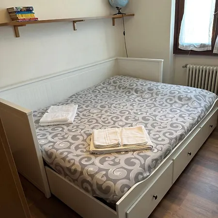 Hotel Lennolake Relax House 3*