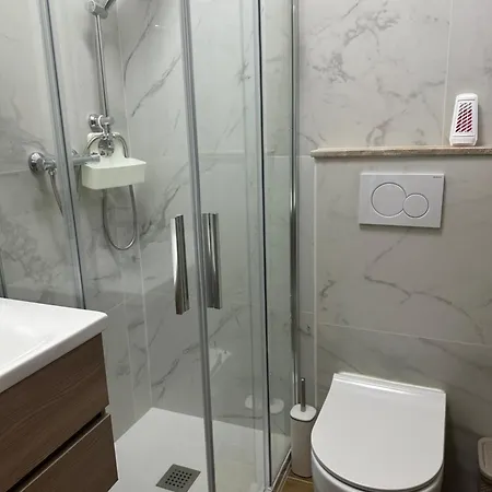 Lennolake Relax House Lenno