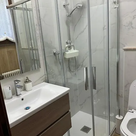 Hotel Lennolake Relax House 3*