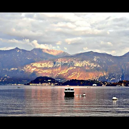 Lennolake Relax House