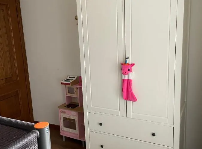 Lennolake Relax House Lenno