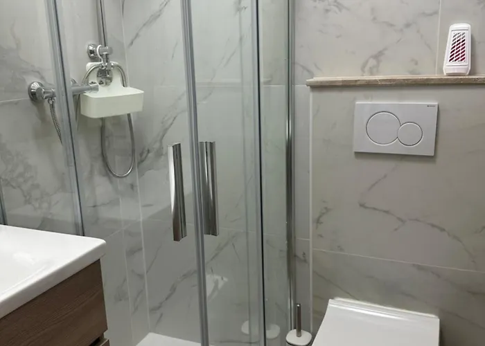 Lennolake Relax House Lenno