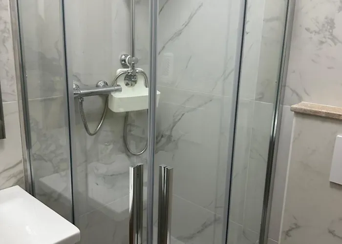 Lennolake Relax House