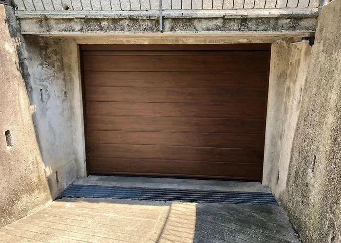 Lennolake Relax House Hotel Lenno