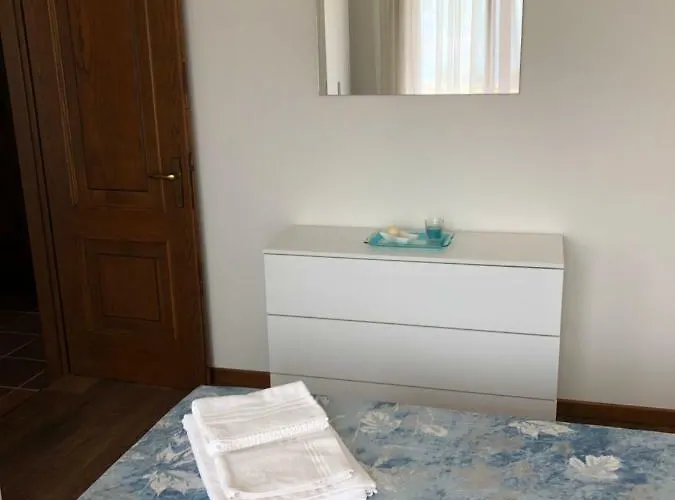 Hotel Lennolake Relax House