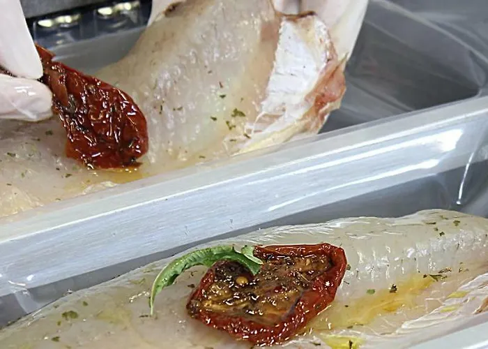 Hotel Lennolake Relax House Lenno