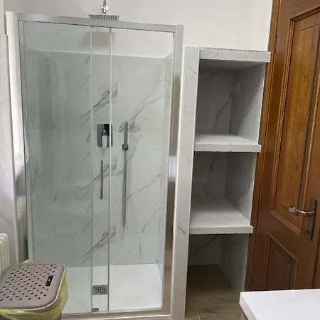 מלון Lennolake Relax House