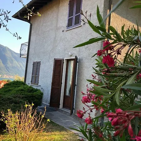 מלון Lennolake Relax House 3*