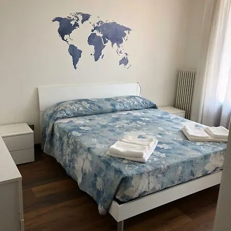 Lennolake Relax House Lenno